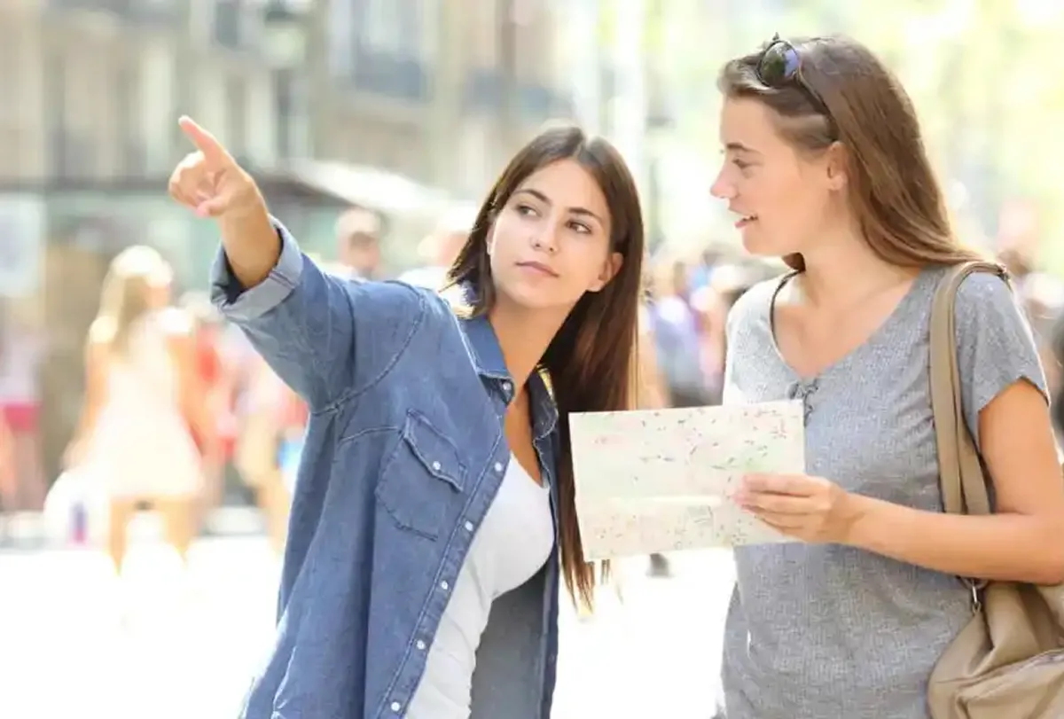 Las personas amables viven más años que las agresivas, según un neurocientífico