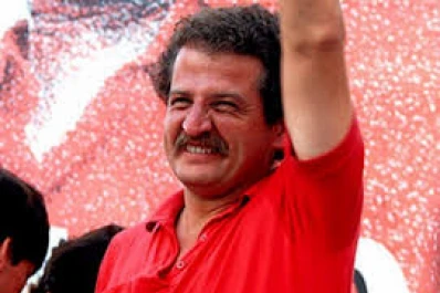 Atentados políticos, un mal recuerdo que revive en Colombia