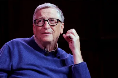 Éxito asegurado: la regla de las cinco horas que utilizaron Bill Gates y Warren Buffett