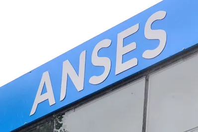 Calendario de pago de Anses en junio: AUH, jubilaciones, pensiones y Desempleo