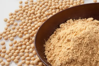 Negocios con Vietnam: Estados Unidos apunta a zonas de exportación de la Argentina