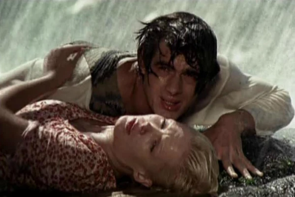 “Nazareno cruz y el lobo”: el relato del lobizón y la lechiguana cumple 50 años