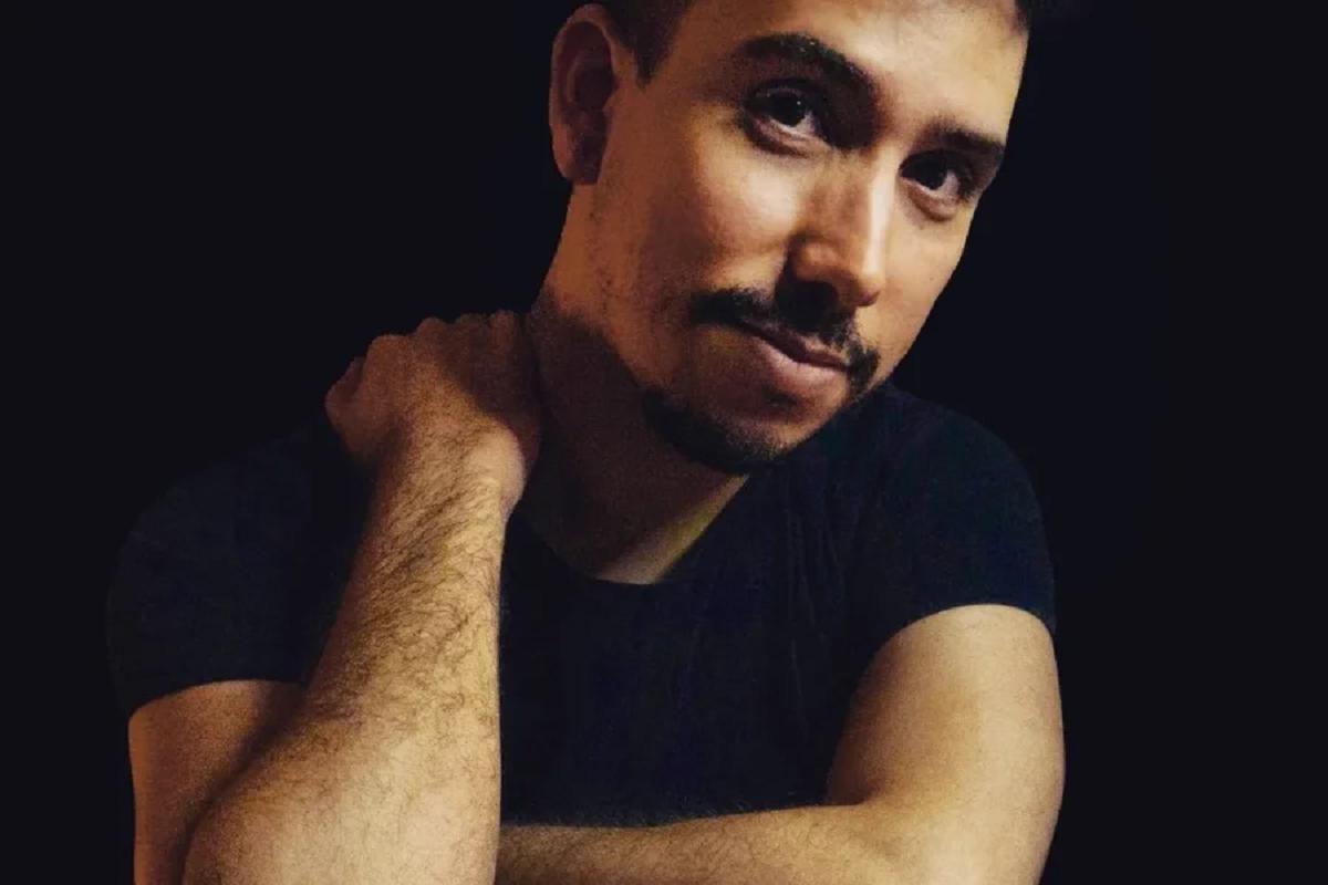 Entre la sombra y la palabra: cuatro voces del NOA en el Mayo de las Letras