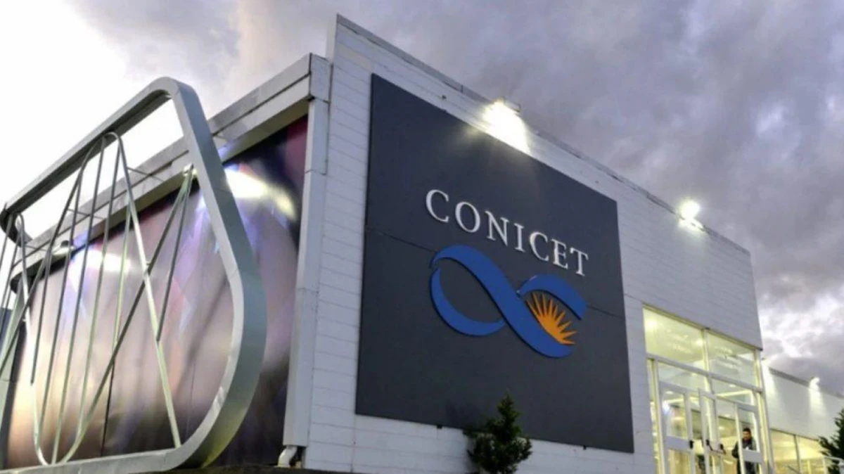 PROYECTOS INNOVADORES. La Distinción Franco-Argentina impulsa a investigadores con ideas disruptivas en sostenibilidad y desarrollo tecnológico, con un foco especial en proyectos con potencial de cooperación internacional. / CONICET