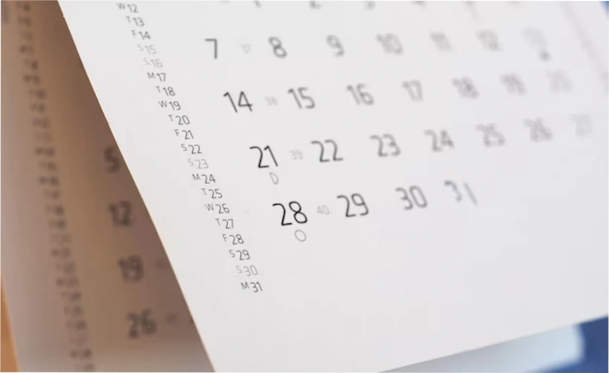 ¿Cómo serán las vacaciones de invierno este año?