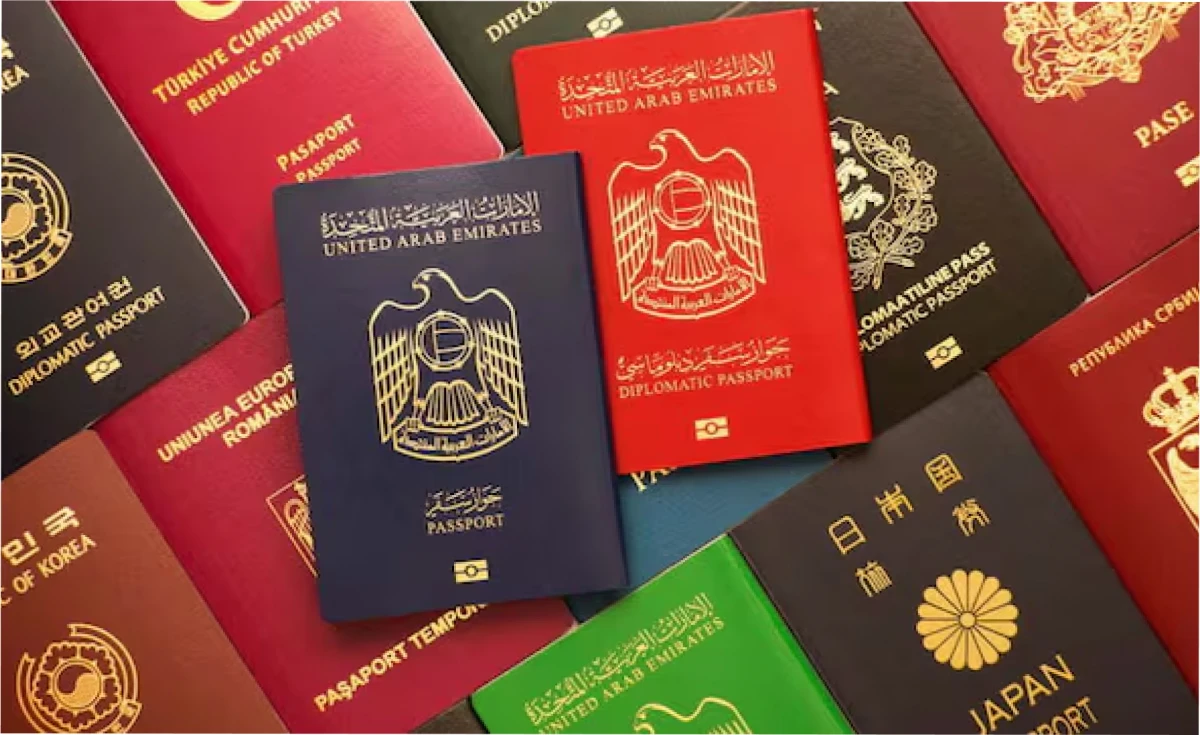 ¿En qué países es más sencillo obtener la ciudadanía?