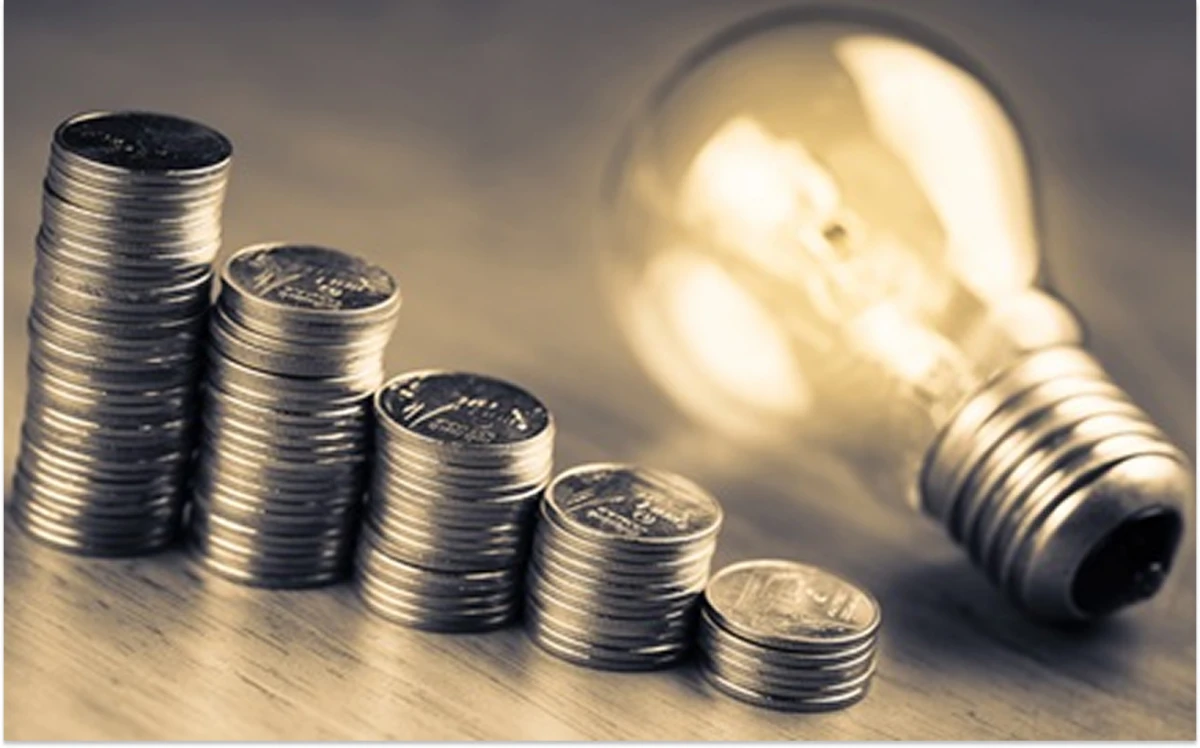 Ahorrá dinero con el truco de los electricistas para disminuir el consumo de energía