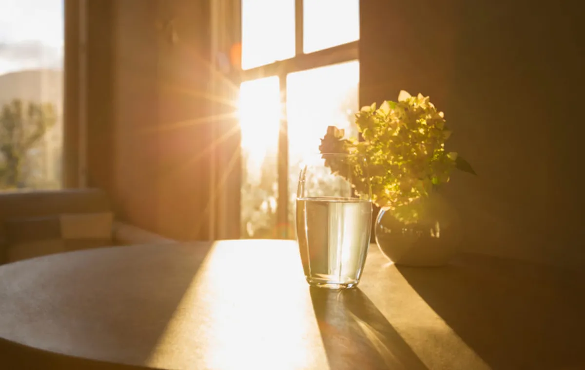 Calefacción económica: tres trucos para calentar la casa y gastar menos