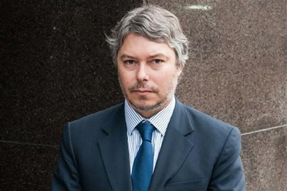 La condena a Cristina Kirchner: Esto fue un saqueo orquestado por una organización criminal con poder político