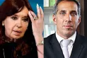 Los fiscales Luciani y Mola pidieron la detención inmediata de Cristina Kirchner