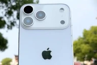 Filtran el posible diseño del nuevo iPhone 17, el más caro de la historia lanzado por Apple