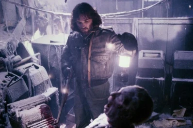 Cine: una comedia argentina y dos clásicos estadounidenses