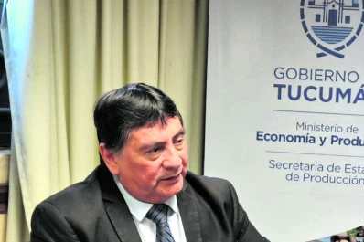 La oposición, ante el escándalo en Alberdi: “¿Por qué se dejó avanzar el problema?”