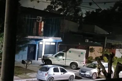 La intervención de Alberdi: se amplía la pesquisa por presuntos vínculos narcos con funcionarios