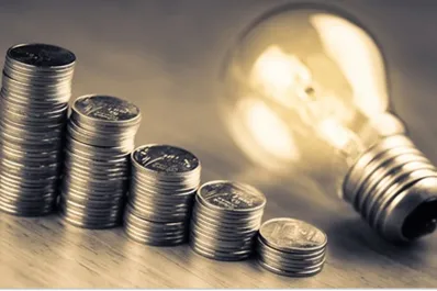 Ahorrá dinero con el truco de los electricistas para disminuir el consumo de energía