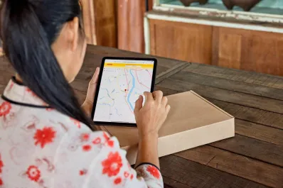 Los marketplaces se consolidan como motor de crecimiento en el comercio digital