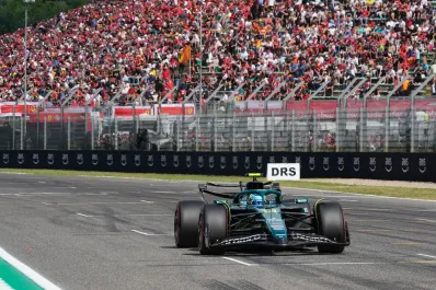 La Fórmula 1 confirmó su cronograma para 2026: el histórico circuito que deja el calendario