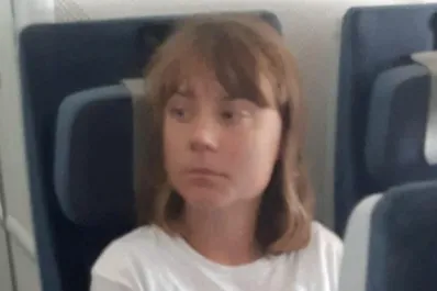 Israel deporta a Greta Thunberg tras interceptar barco en el que viajaba con destino a Gaza