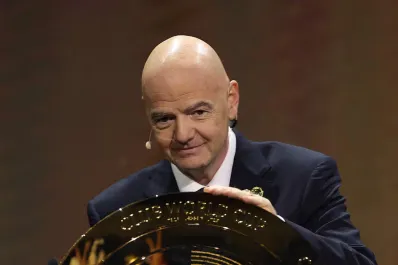 Mundial de Clubes 2025: cuánto ganan los equipos y por qué puede agravar la desigualdad en el fútbol