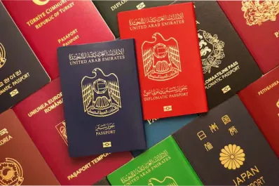 ¿Cuáles son los países donde es más fácil conseguir la ciudadanía?