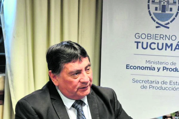 La oposición, ante el escándalo en Alberdi: “¿Por qué se dejó avanzar el problema?”