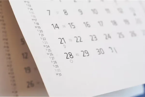 Modificación en el calendario de las vacaciones de invierno: ¿cuándo comenzarán este año?