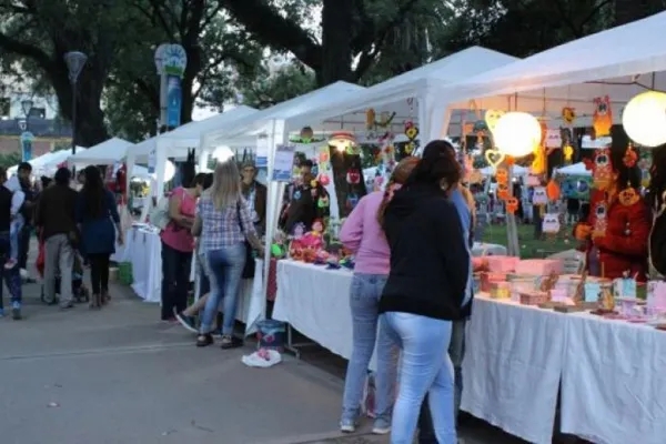 Dos findes largos en junio: te contamos cómo aprovecharlos a full en Tucumán