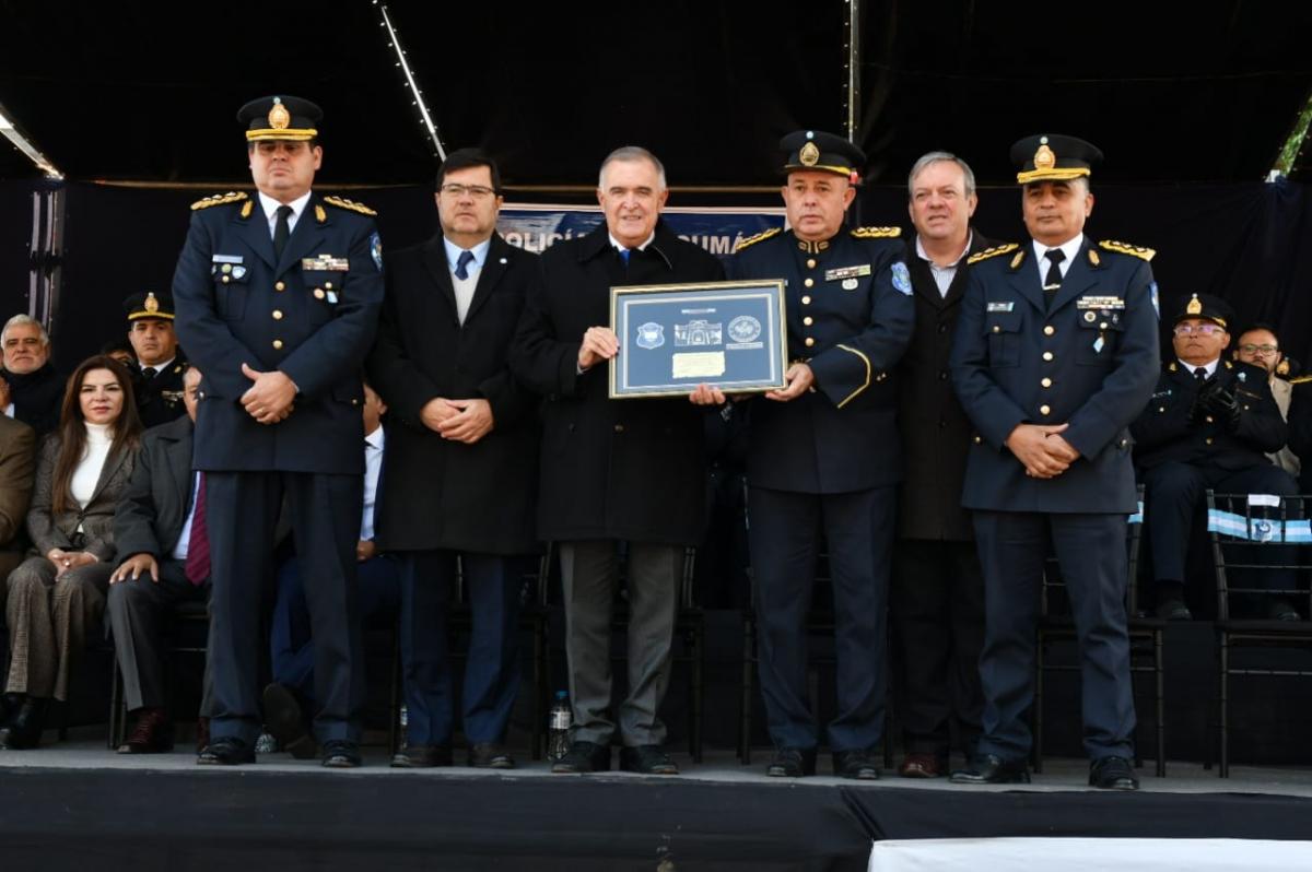 COMUNICACIÓN PÚBLICA