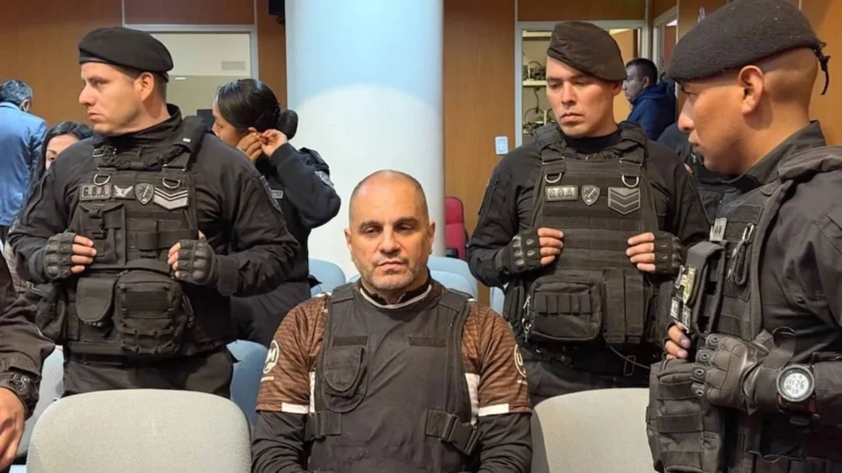 Prometían ganancias con una mina de oro en Jujuy: el anzuelo detrás de la estafa de Zoe en Salta