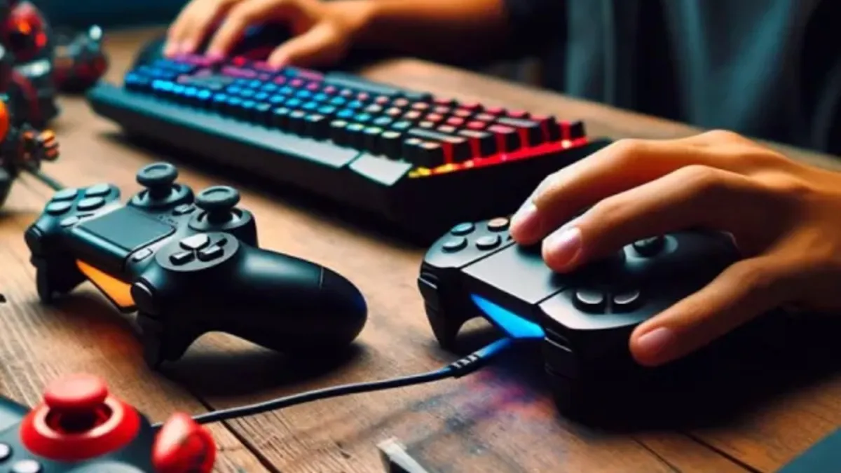 ¿Te atreves a jugar? Estos son los 10 videojuegos más difíciles de la historia