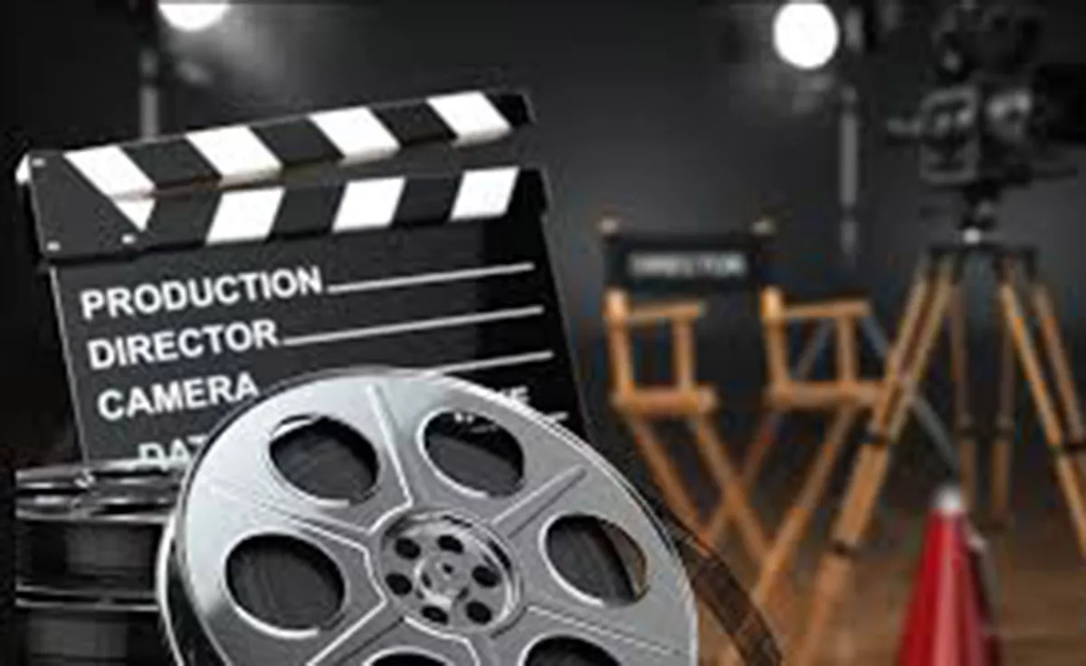 Festival Tucumán Cine Gerardo Vallejo: concurso para apoyar proyectos audiovisuales