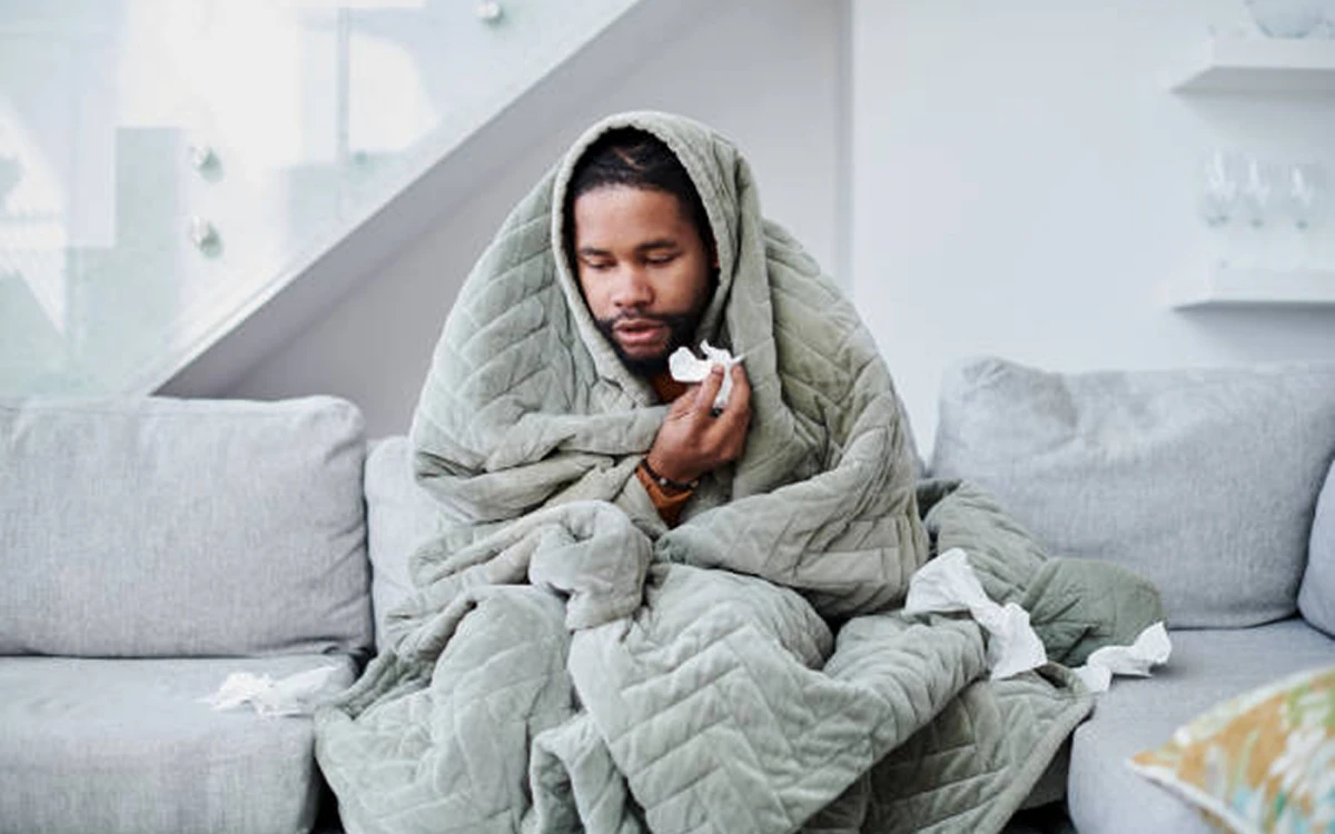 Así es el calefactor revolucionario que ahorra energía y tiene el apoyo de Bill Gates