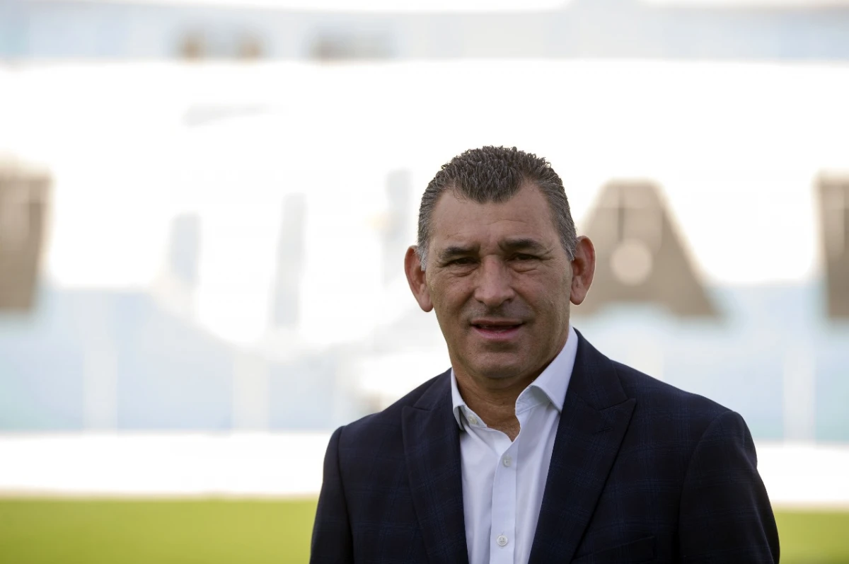 FOTO: DIEGO ARAOZ - LA GACETA