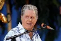 Murió Brian Wilson, el líder de los Beach Boys