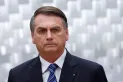 Frases de Bolsonaro en el juicio en su contra por intento de golpe de Estado