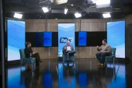 Cristina Fernández de Kirchner “tiene más fuerza que nunca”, señalan expertos