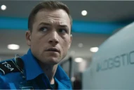 Este thriller fue el más visto de Netflix y arrasa con la crítica