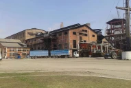 La zafra a pleno en Tucumán: se sumó el ingenio Bella Vista