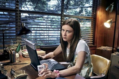 Stephen King y Holly: el amor de un escritor por su personaje