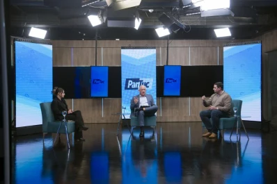 Cristina Fernández de Kirchner “tiene más fuerza que nunca”, señalan expertos