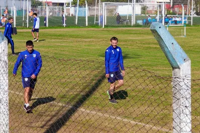 Atlético Tucumán confirmó tres amistosos de pretemporada: ¿cuándo y contra quién jugarán?