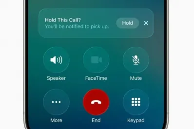 Cómo es Call Screening, la herramienta que promete terminar con las llamadas molestas y las estafas en iPhone