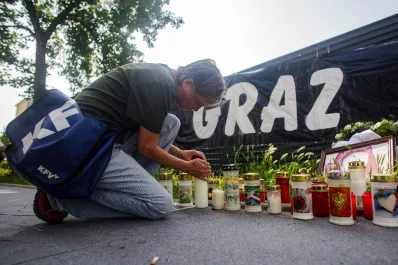 El indicio que suele pasar inadvertido, pero puede estar por detrás de muchos de los casos de bullying