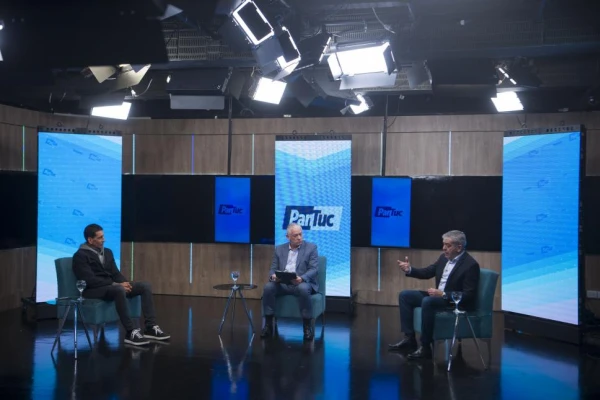 Tras la polémica en Alberdi, legisladores discutieron la Ley de Narcomenudeo