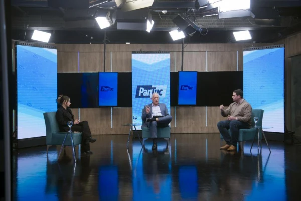 Cristina Fernández de Kirchner “tiene más fuerza que nunca”, señalan expertos