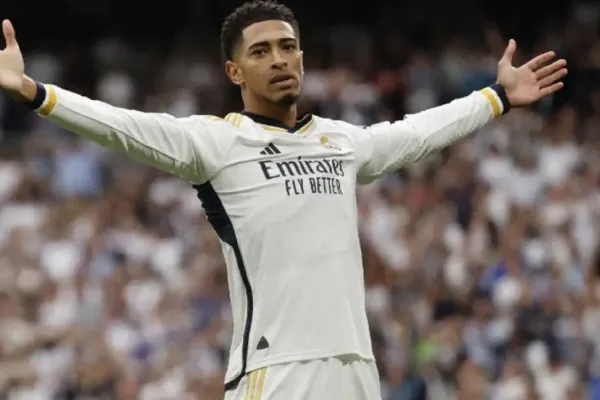 Quiénes son las nuevas joyas del fútbol mundial que estarán en el Mundial de Clubes