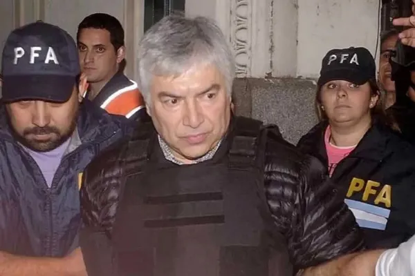 El fallo contra Cristina Kirchner: una decisión unánime de la Corte Suprema de Justicia de la Nación