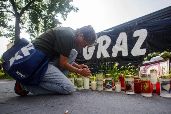 El indicio que suele pasar inadvertido, pero puede estar por detrás de muchos de los casos de bullying