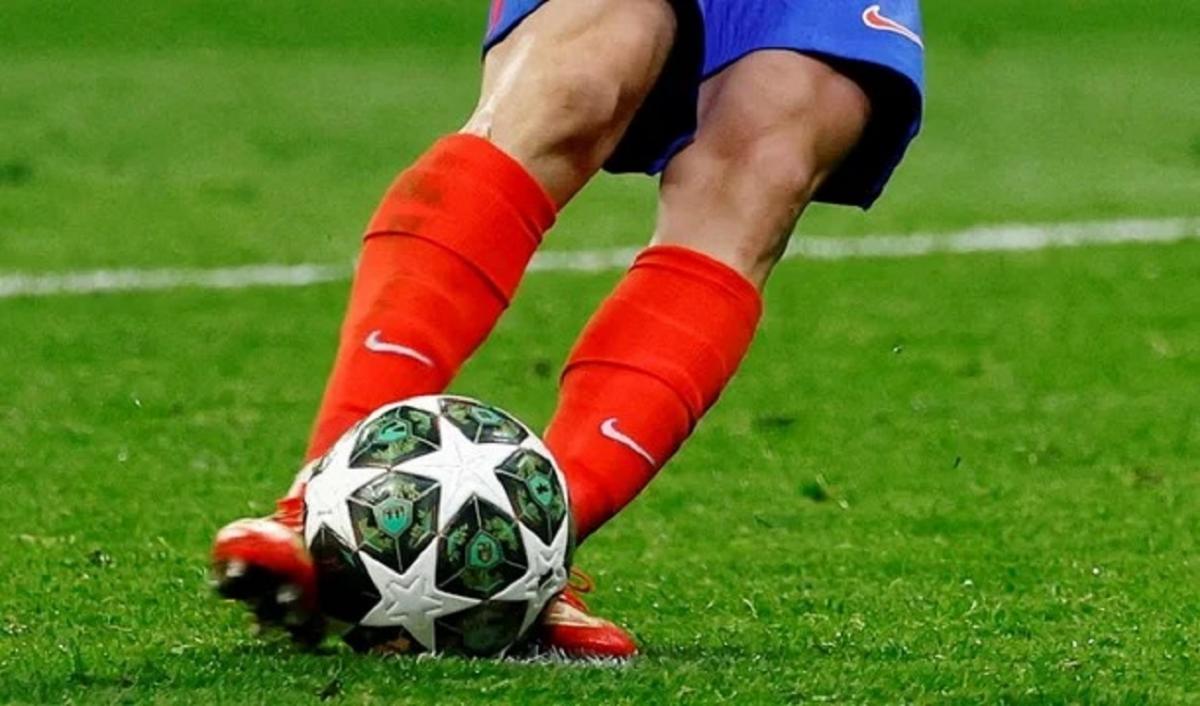 Julián Álvarez obligó a la FIFA al cambio: así será la pelota tecnológica en el Mundial de Clubes