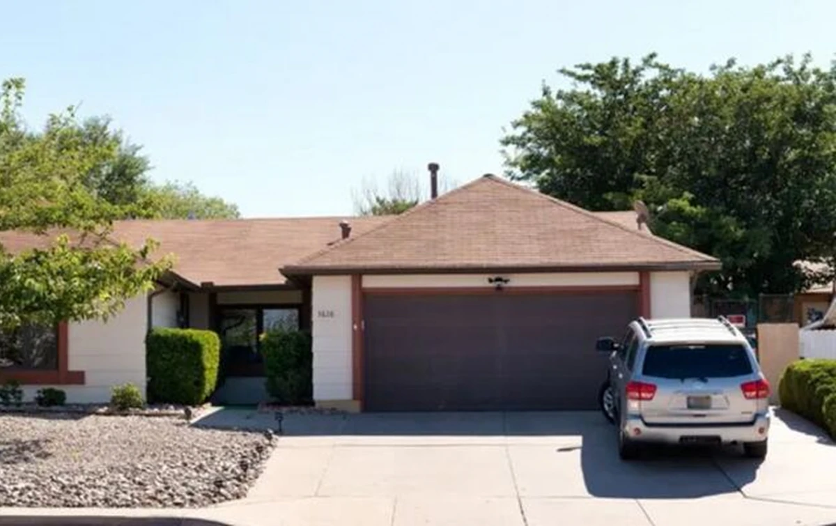 Se hartó: la dueña de la casa de Breaking Bad no soporta un turista más